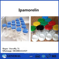 CAS 170851-70-4 Guter Preis 99% Reinheit Hormonpulver Ipamorelin Peptide